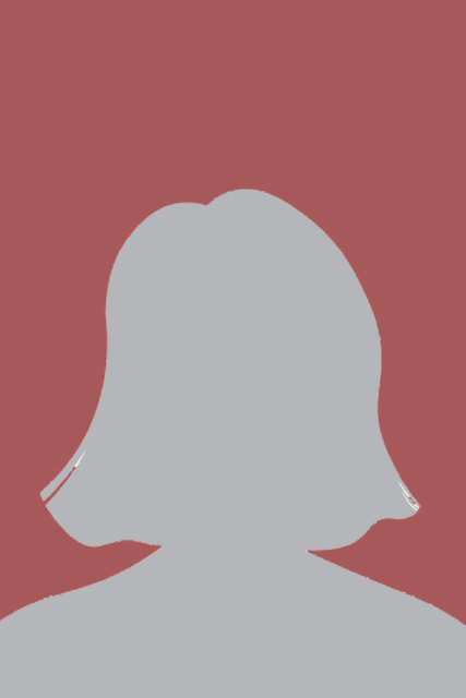 Janine Imholz