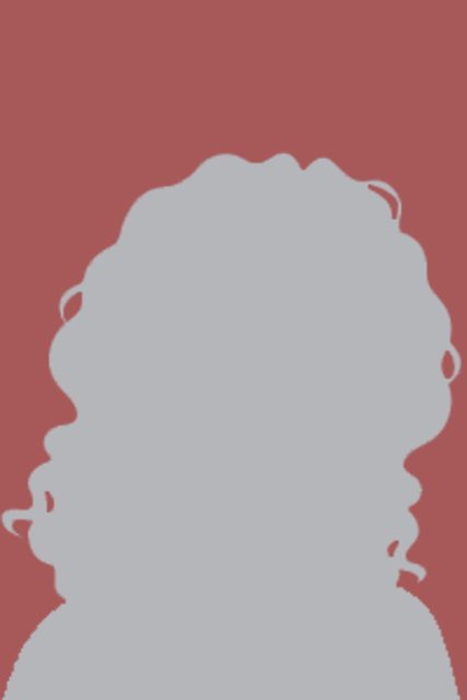 Sylvia Picado
